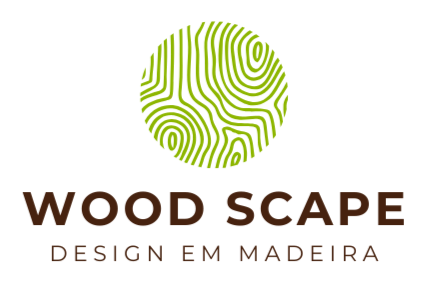 WoodScape